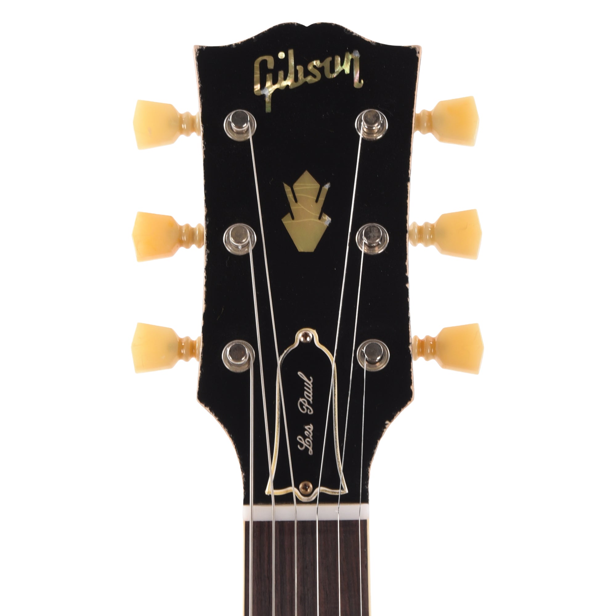 Gibson Custom Shop 1961 Les Paul SG Standard 