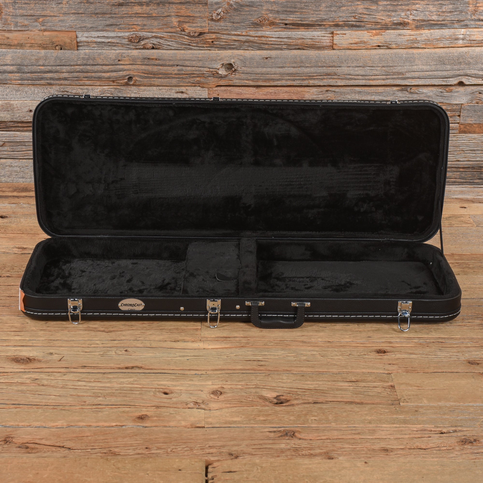 Fender Custom Shop LTD '64 Telecaster Relic Aged White 2009