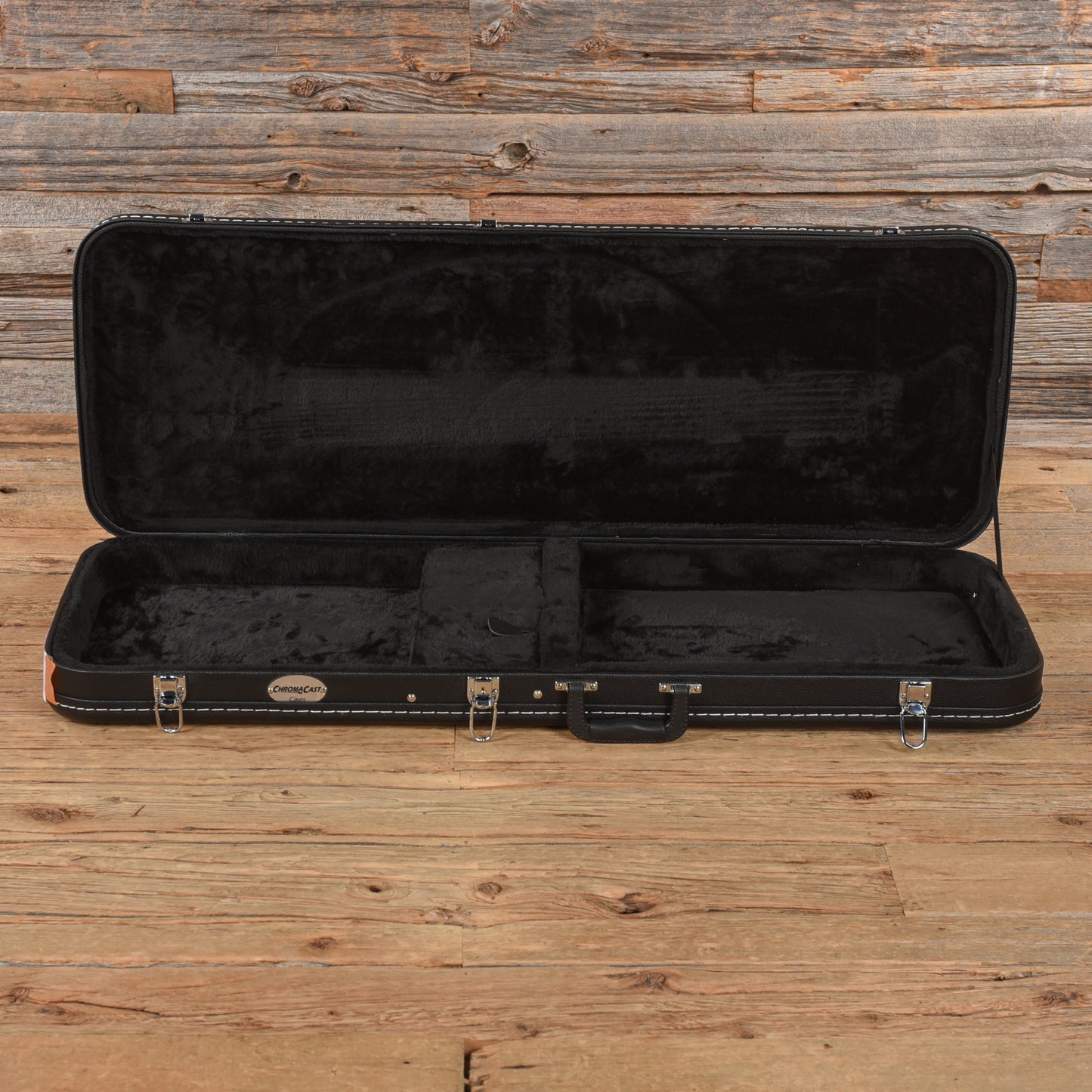 Fender Custom Shop LTD '64 Telecaster Relic Aged White 2009