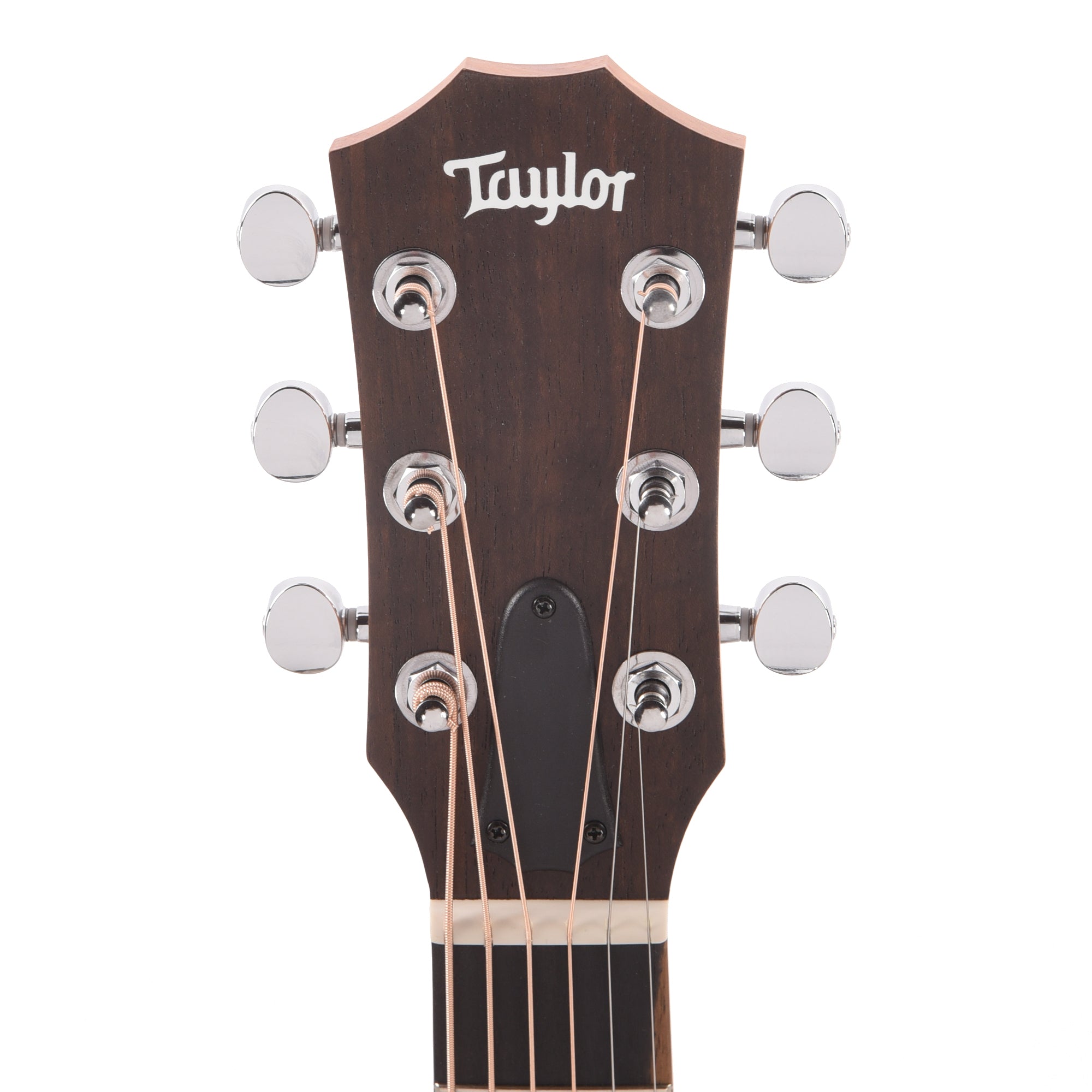 Taylor GS Mini-e Torrefied Sitka/Rosewood Sunburst ESB