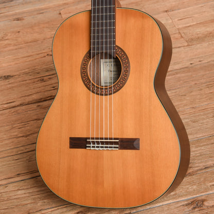 Martin x Humphrey C1-R Natural 2001