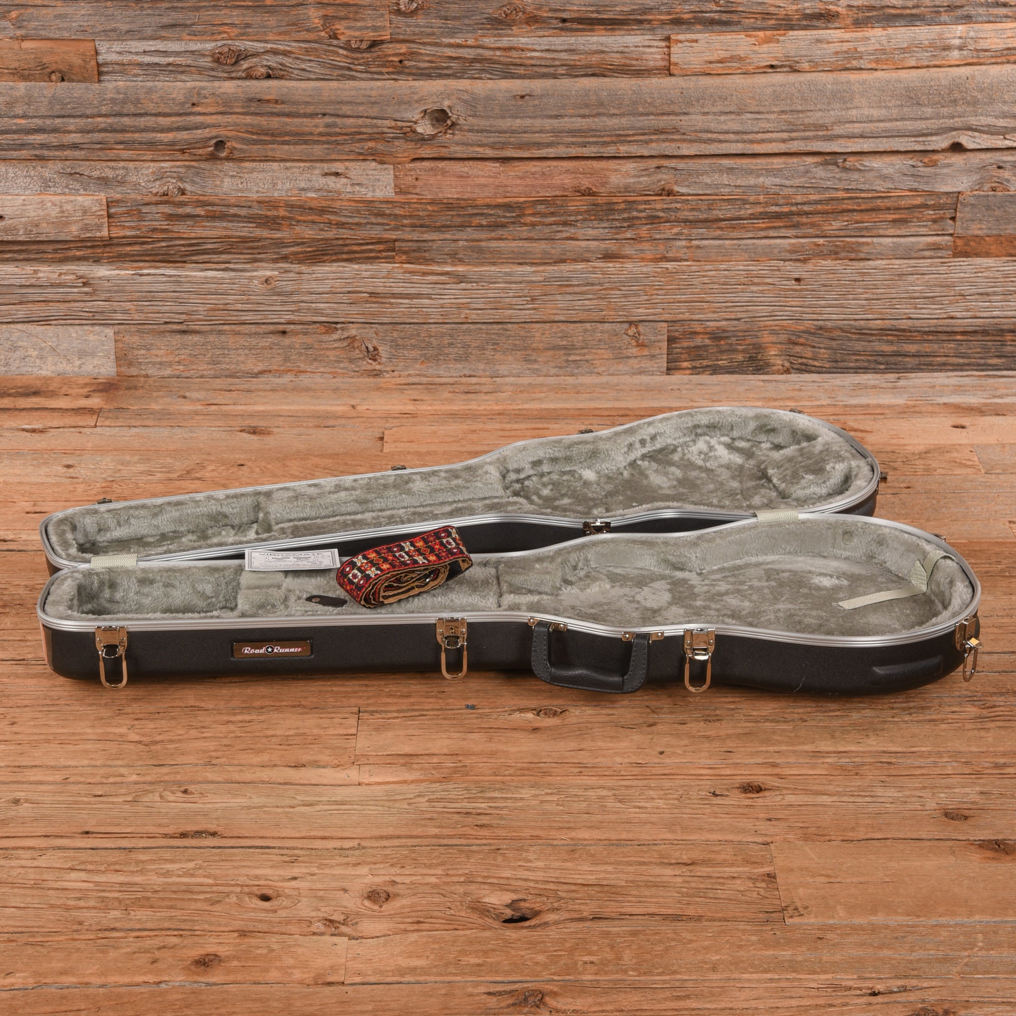 Epiphone Les Paul Custom Pro Alpine White 2017