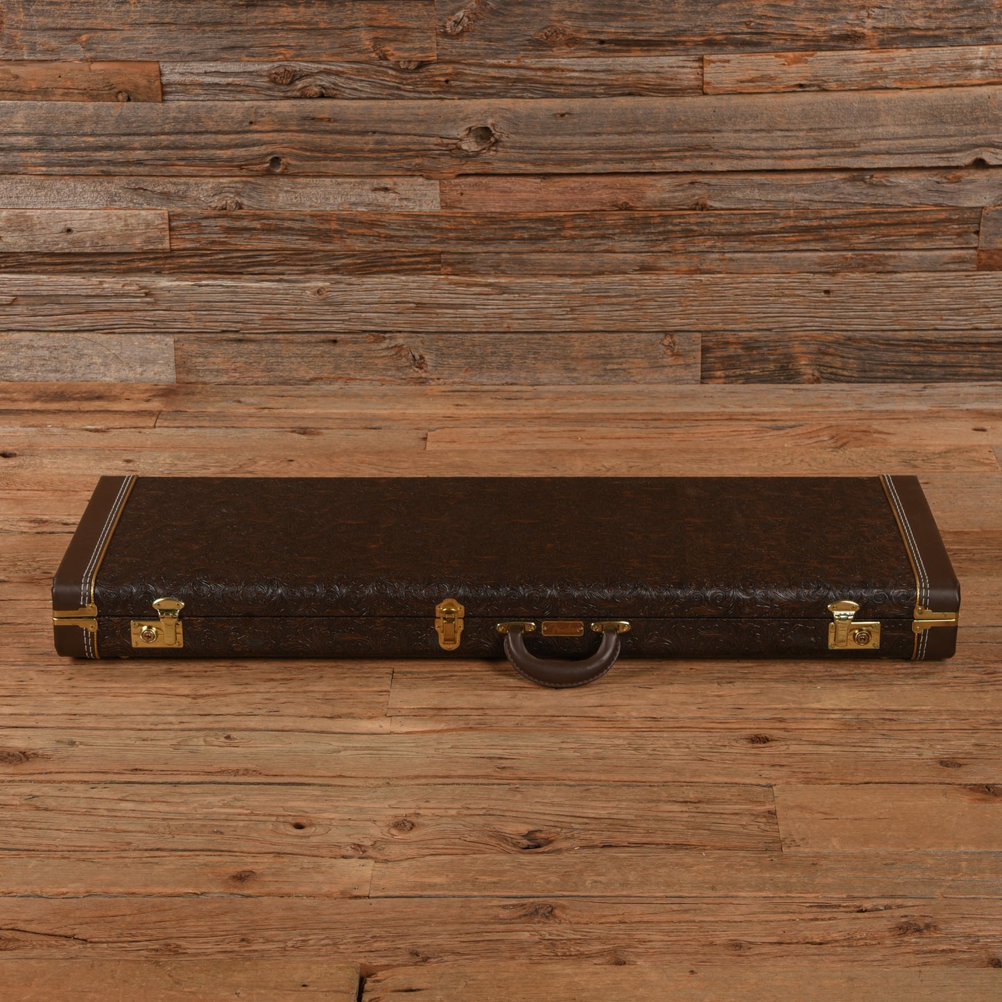 Fender Custom Shop Limited Edition Esquire Relic Sunburst 2005