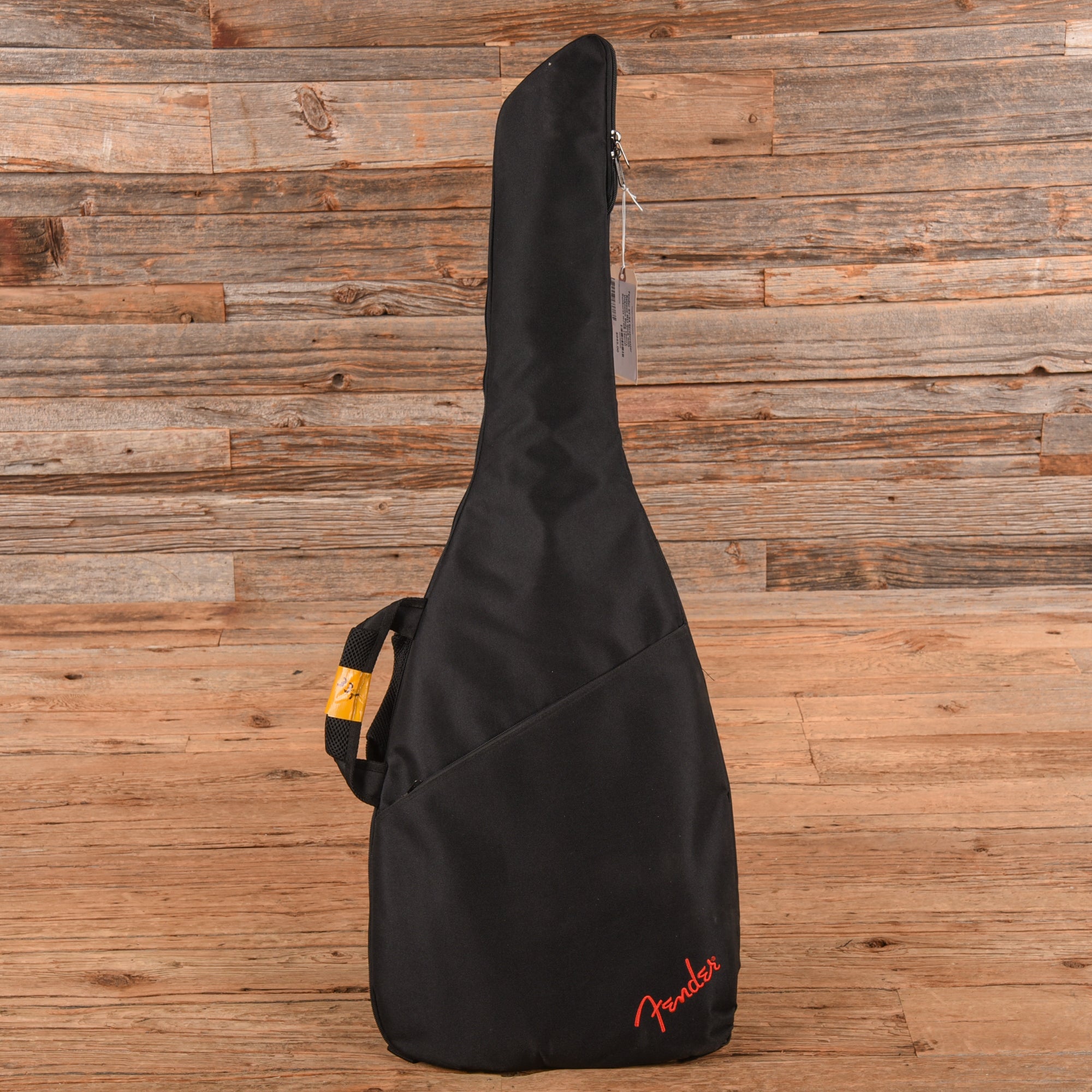 Fender ST-54 Stratocaster Reissue MIJ Neck with Unknown Body Cherry Sunburst