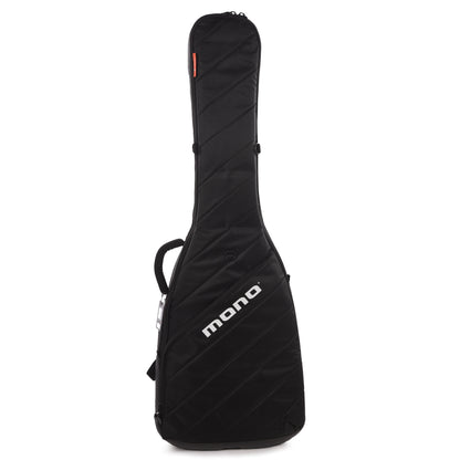 Kauer Gripen Neon Pink Sparkle