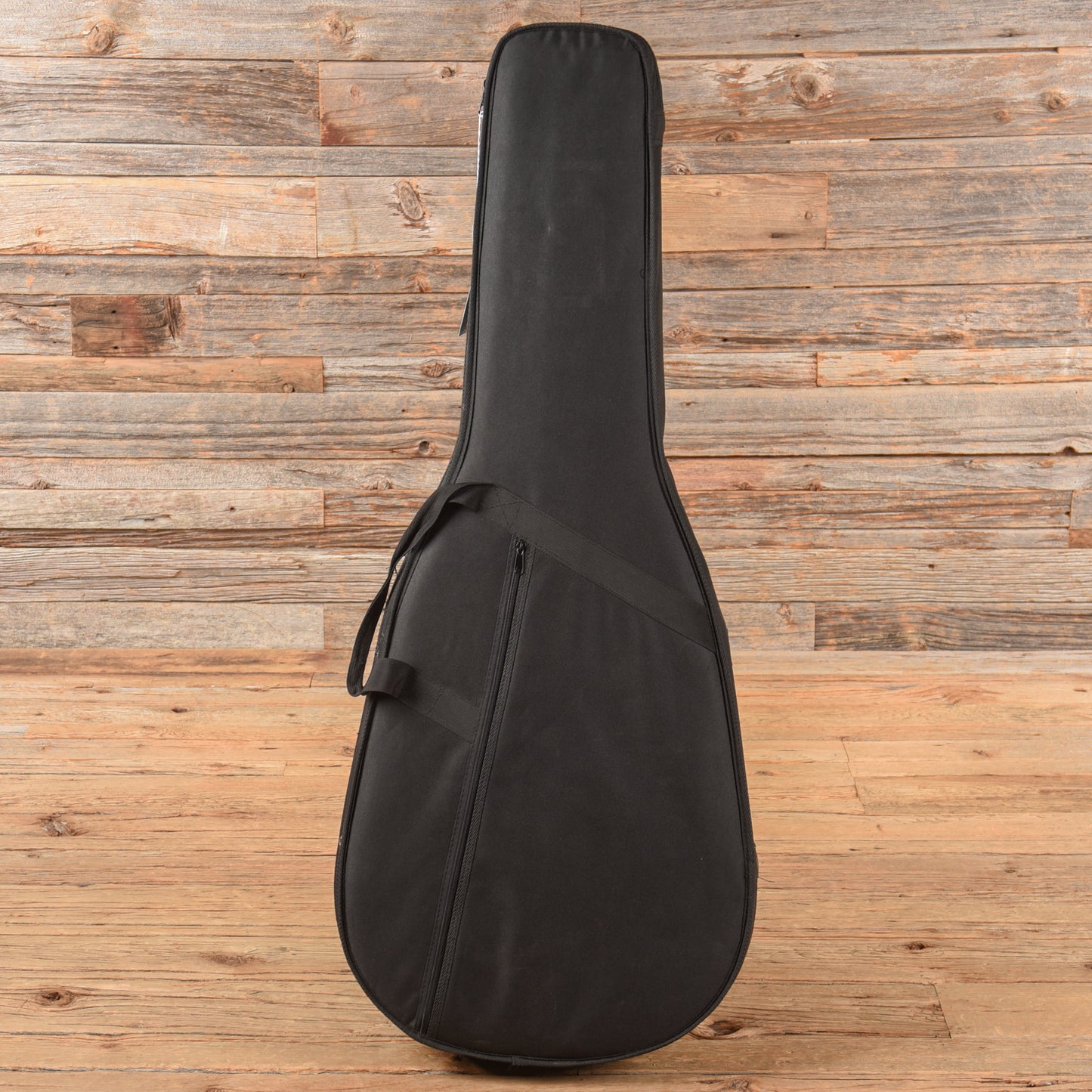 Martin 0-17H Brown 1936