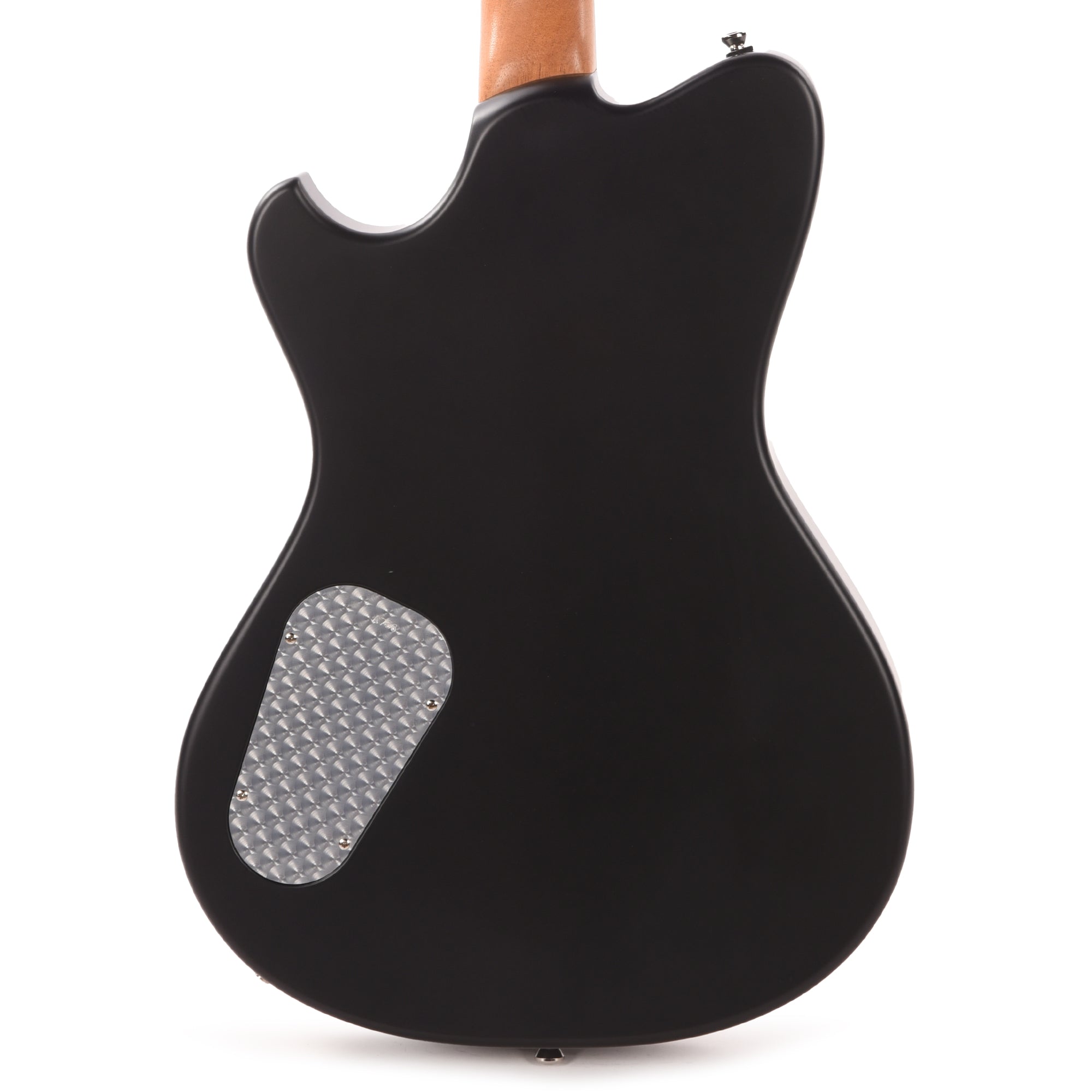 Powers Electric A-Type Select Blue Lagoon w/FF42 Pickups