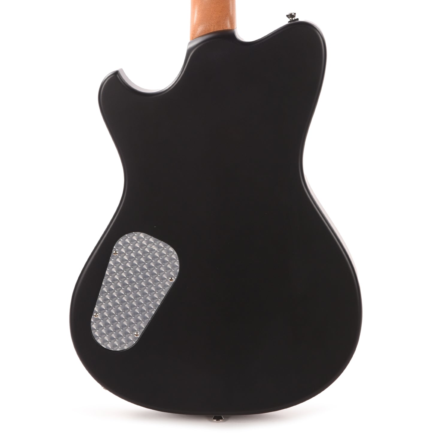 Powers Electric A-Type Select Blue Lagoon w/FF42 Pickups