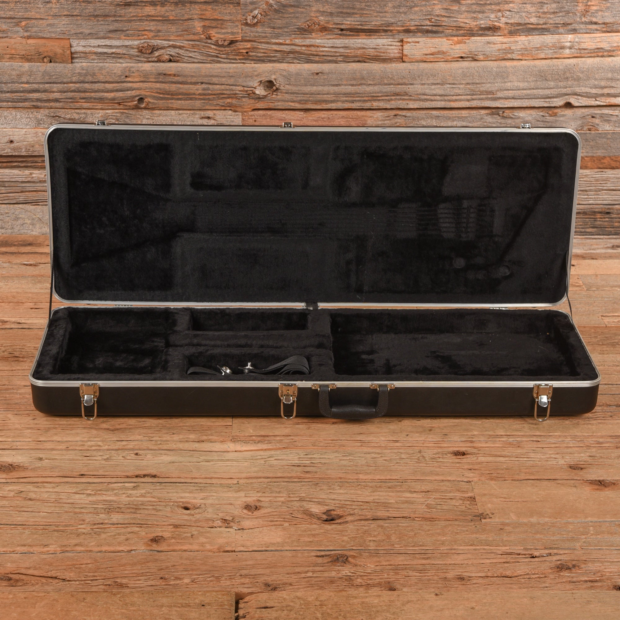 Gibson Marauder Walnut 1979