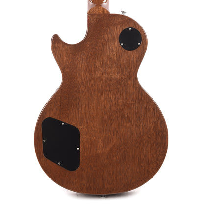 Gibson Original Les Paul Standard '50s Dirty Lemon Burst