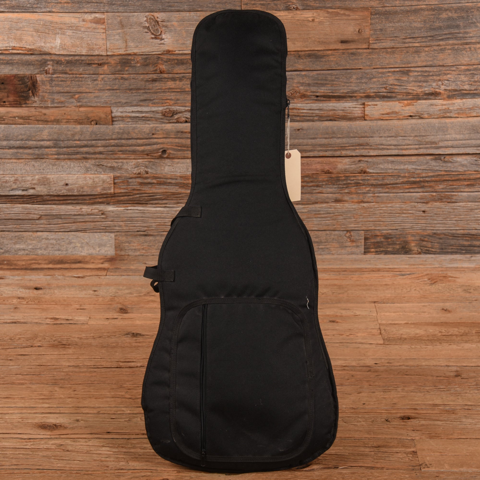 Gibson Melody Maker Pelham Blue 1966