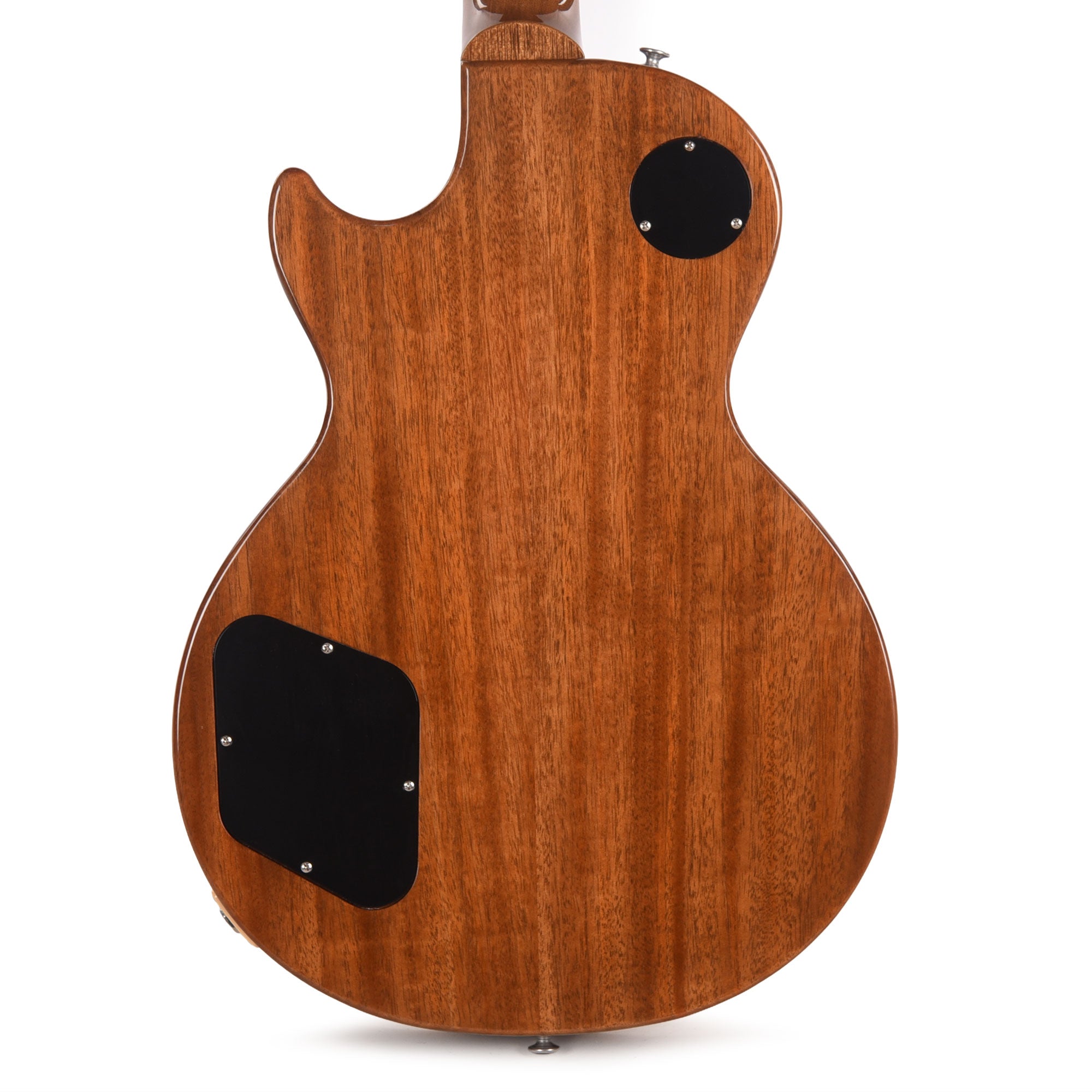 Gibson Original Les Paul Standard '50s Dirty Lemon Burst