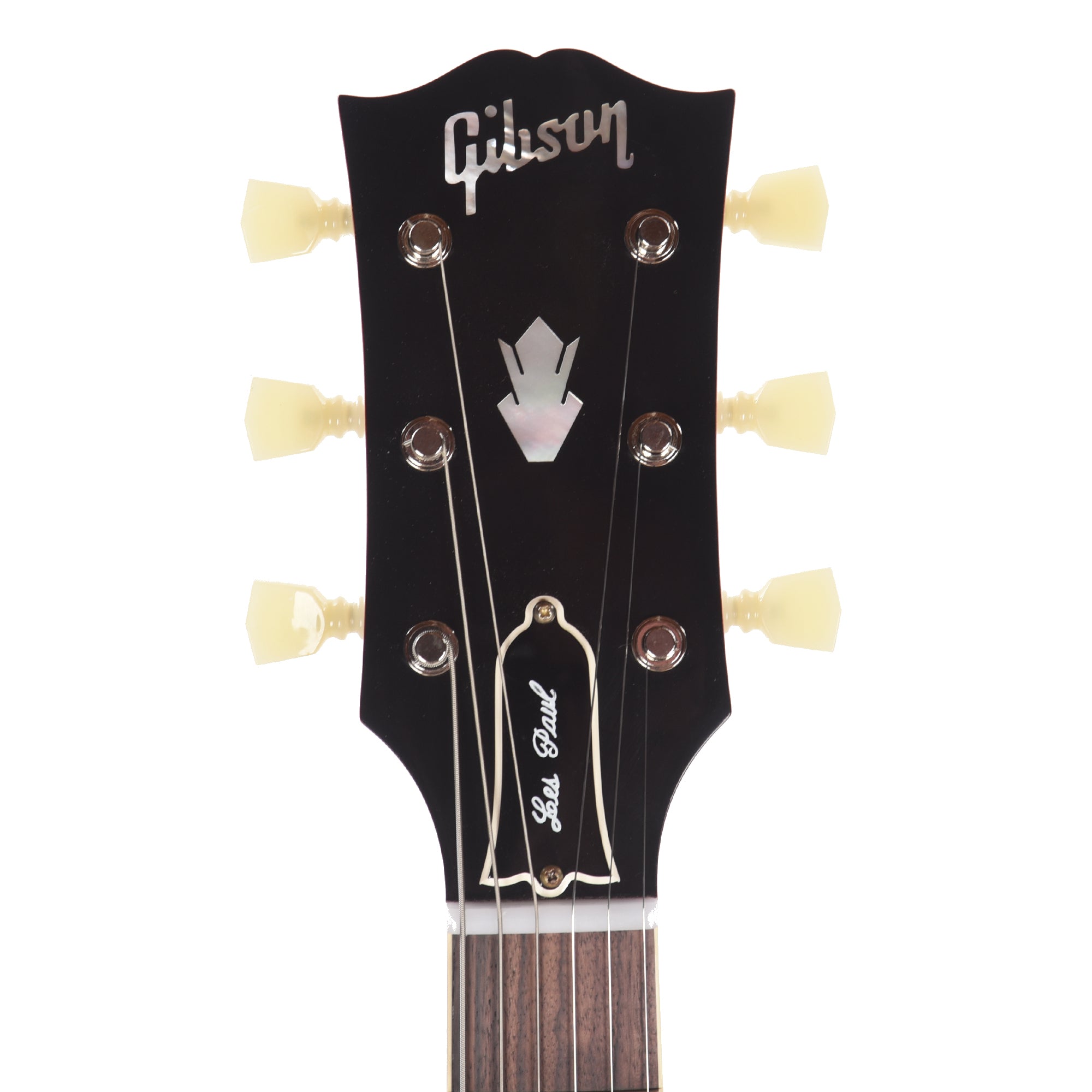 Gibson Custom Shop 1961 Les Paul SG Standard 