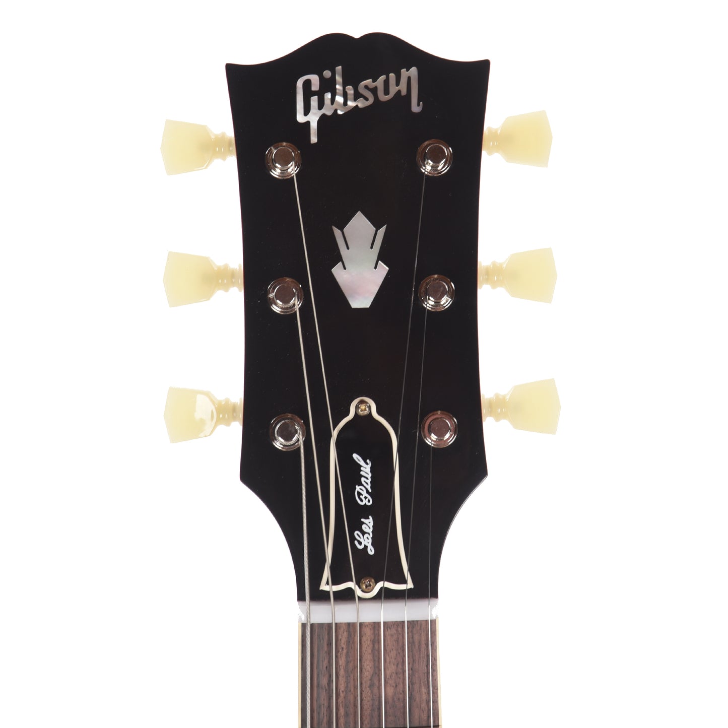 Gibson Custom Shop 1961 Les Paul SG Standard "CME Spec" Aniline Dye VOS w/Maestro Vibrola