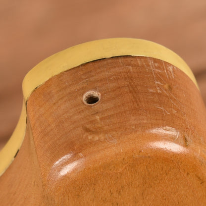 Rickenbacker 4001 Mapleglo 1976 LEFTY