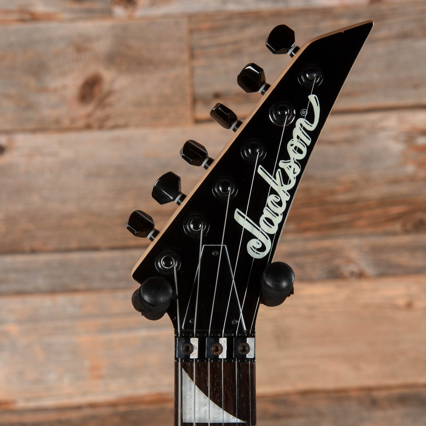 Jackson Kelly KE3 Purple 1998