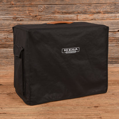 Mesa Boogie Lonestar Special 2-Channel 30-Watt 1x12" Guitar Combo