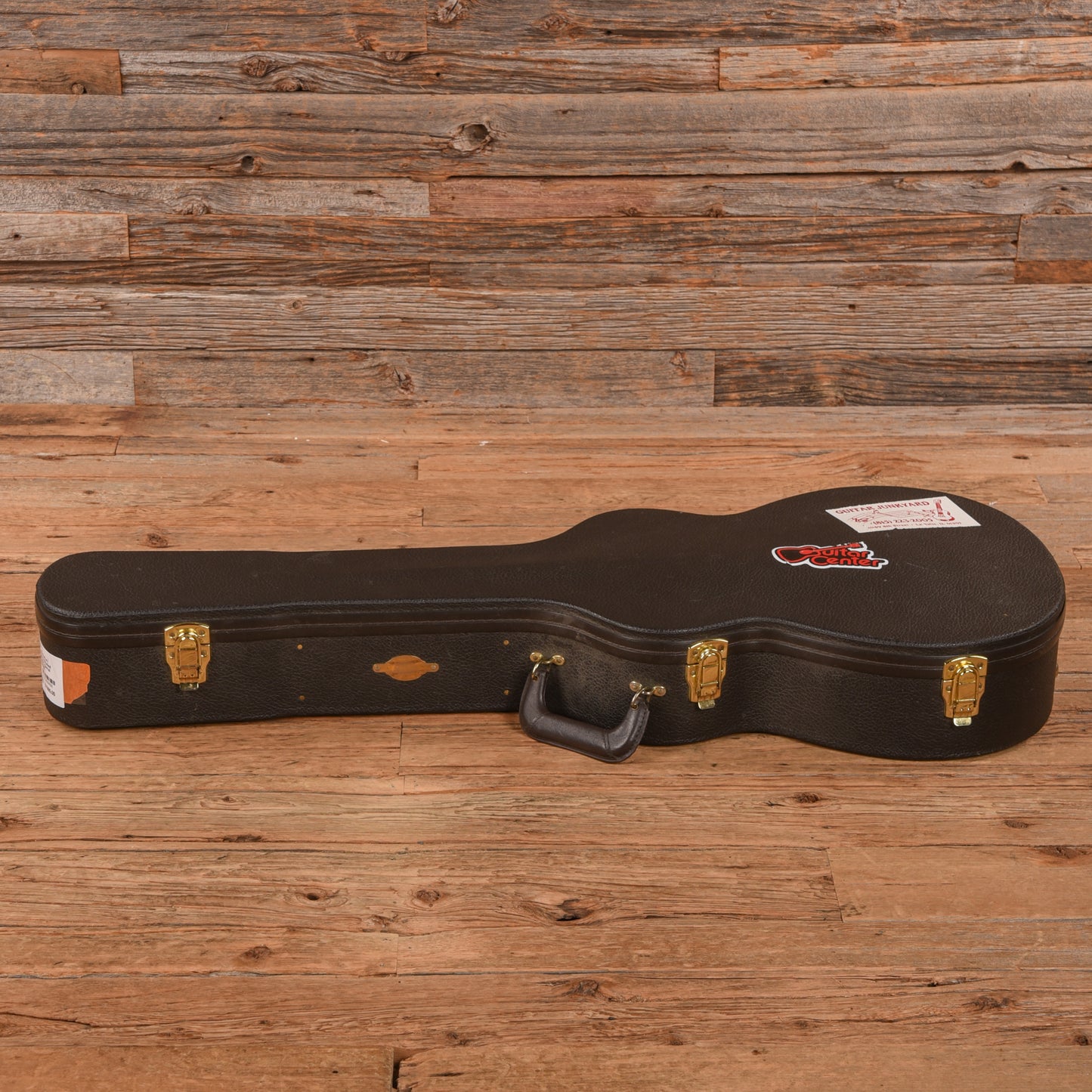 Taylor 522ce 12-Fret w/ V-Class Bracin Shaded Edgeburst 2019