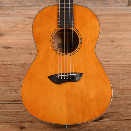 Yamaha CSF3M Natural