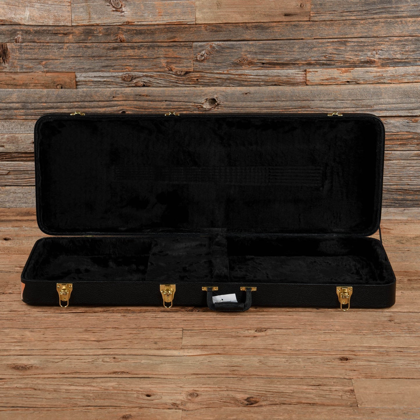 Ibanez TOD10N Tim Henson Signature Black 2023