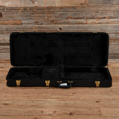 Ibanez TOD10N Tim Henson Signature Black 2023