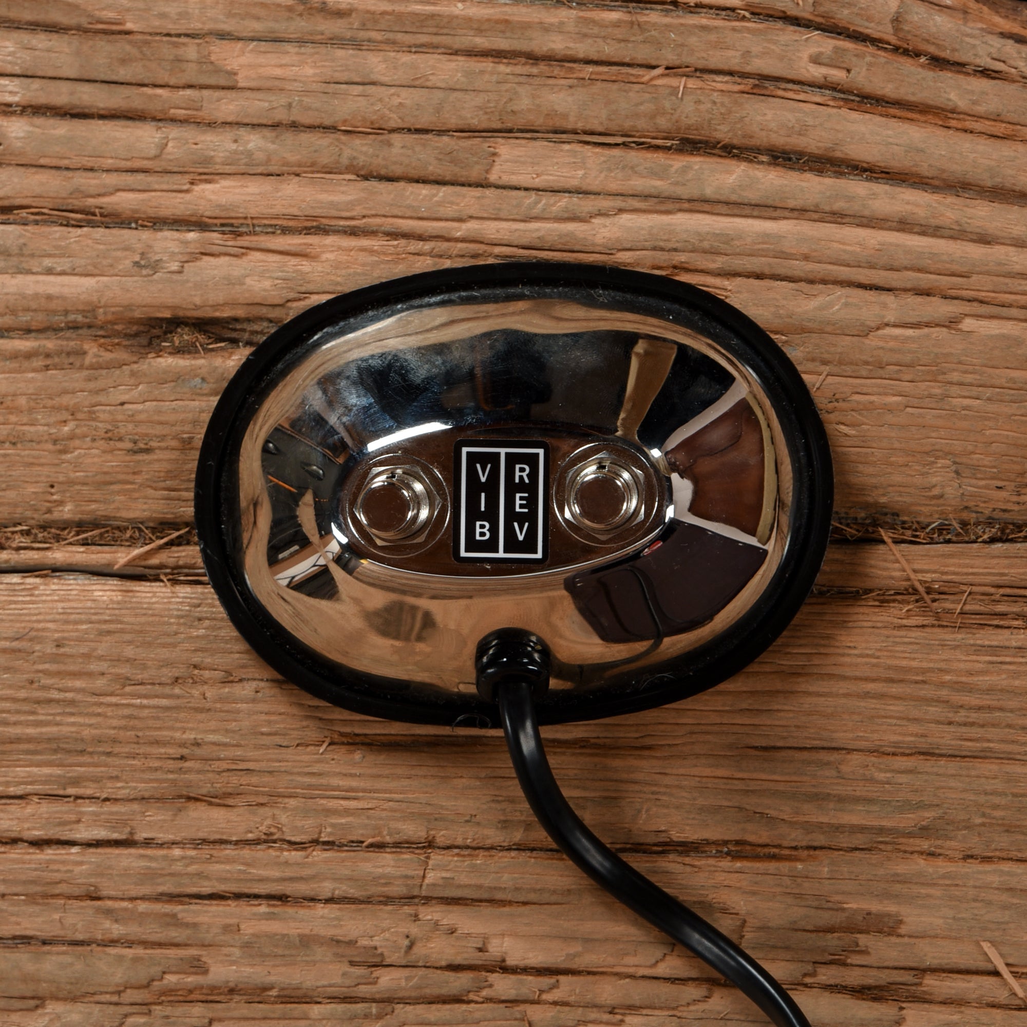 Fender '65 Princeton Reverb Reissue 