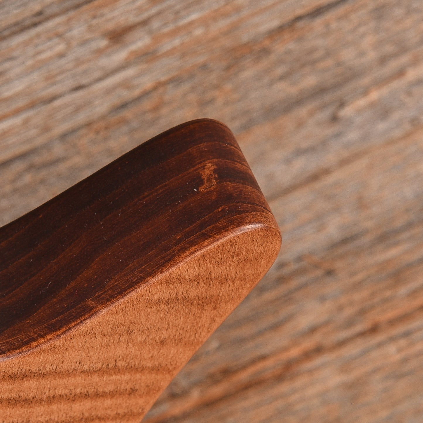 Strandberg Boden Prog Bass Natural 2021