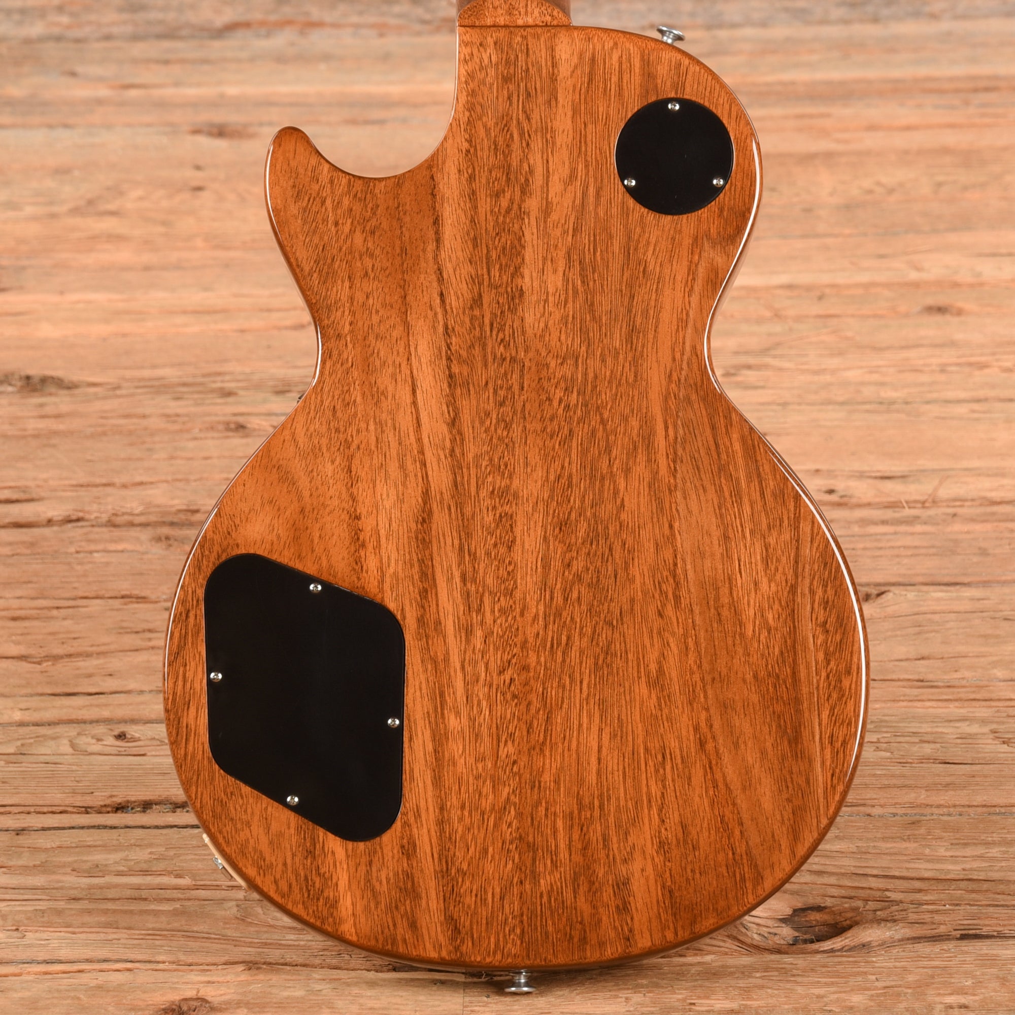 Gibson Les Paul Standard '50s P-90 Goldtop 2024