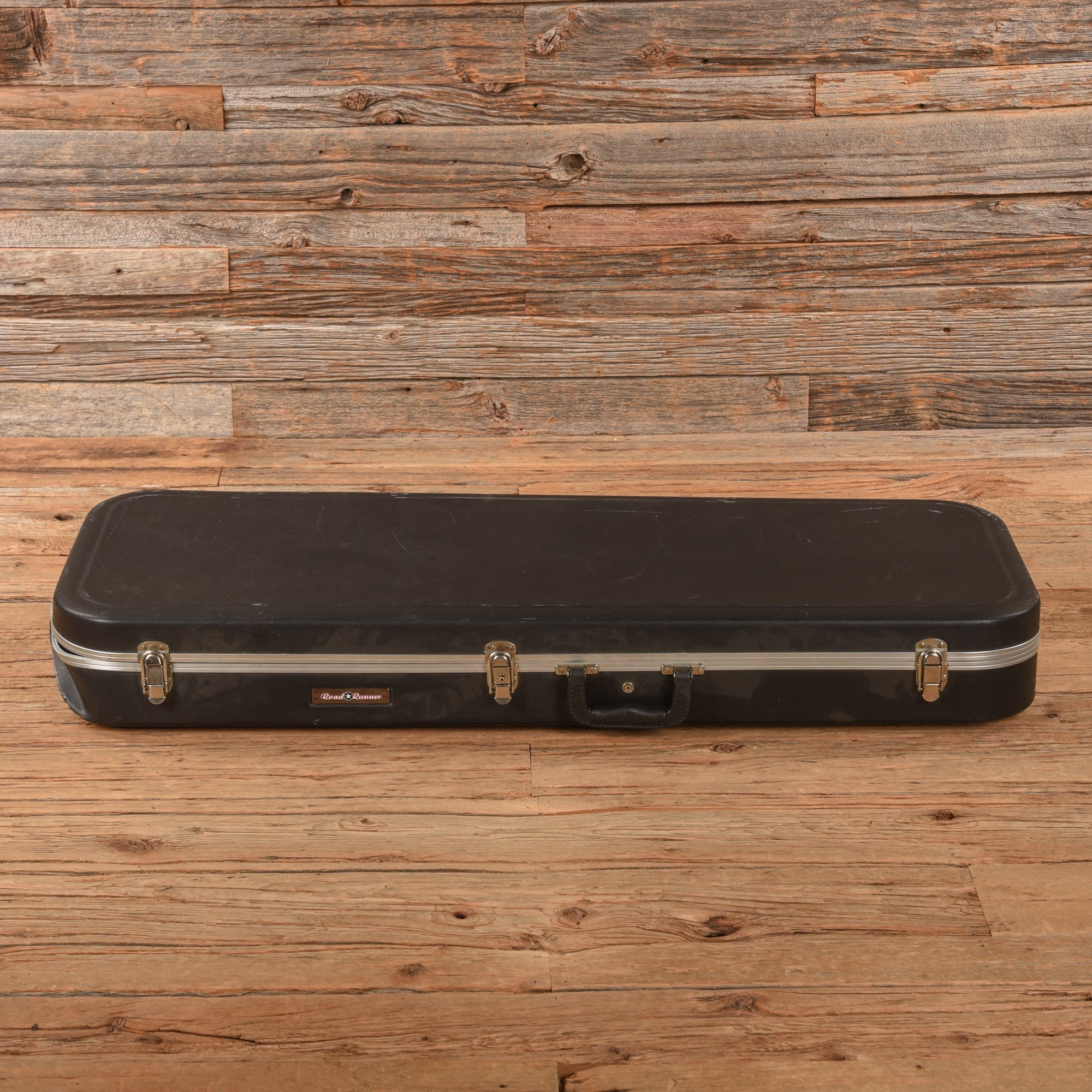 Fender American Standard Stratocaster Sienna Sunburst 2013