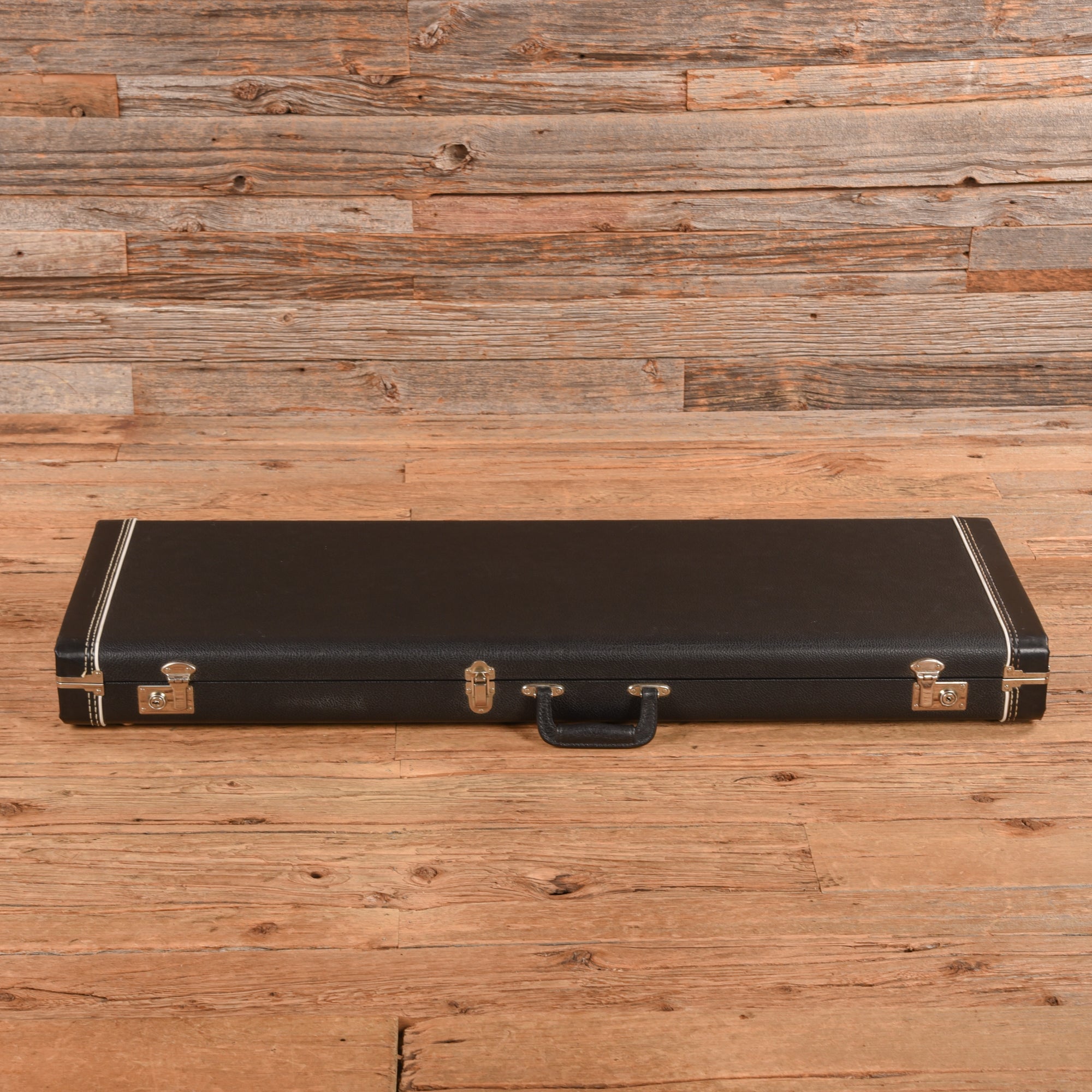 Fender JM-66 Jazzmaster Candy Apple Red 1985