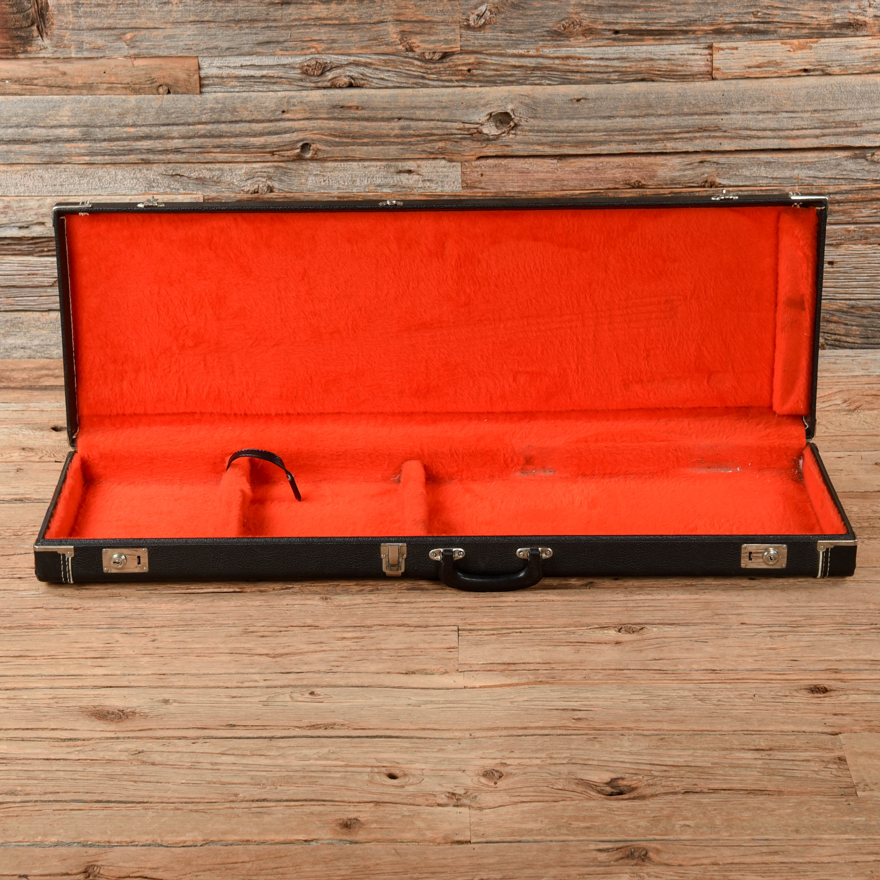 Fender Telecaster Sunburst 1979