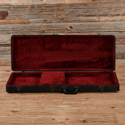 Gibson SG Custom Walnut 1973