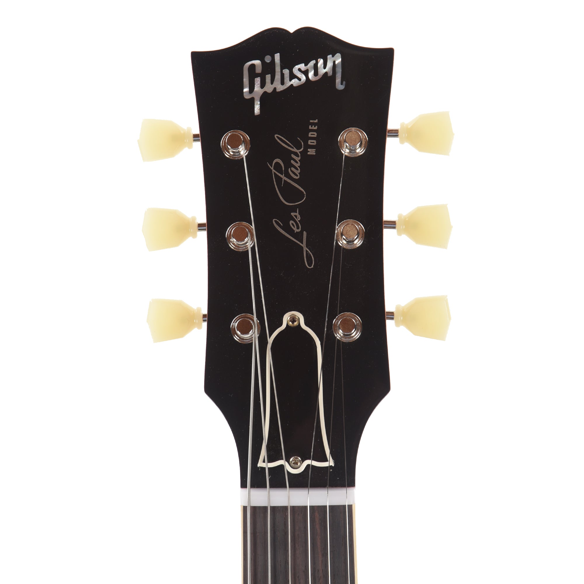 Gibson Custom Shop 1959 Les Paul Standard 