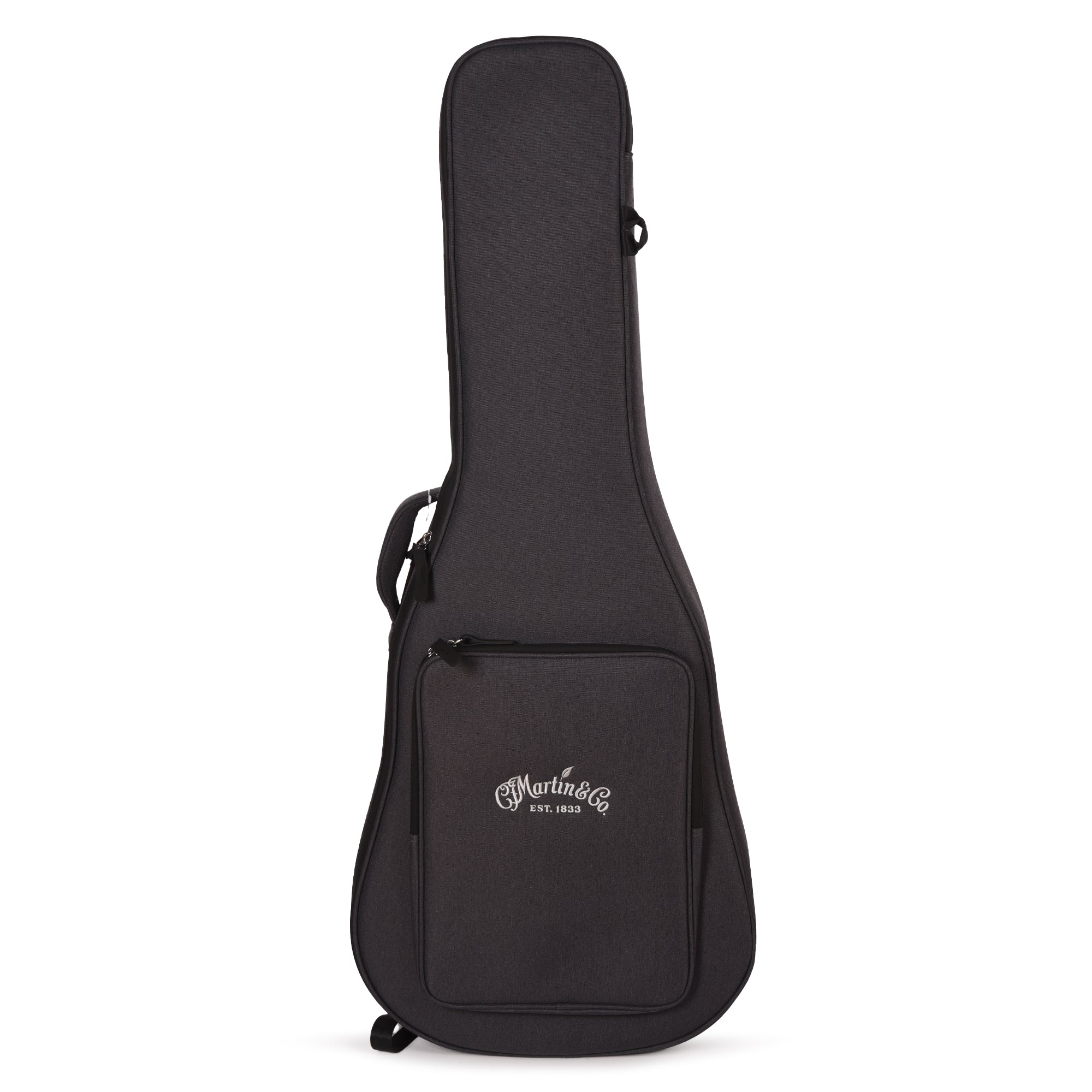 Martin Road Series 000E Retro Plus Torrefied Spruce/Mahogany Natural