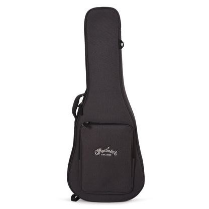 Martin Road Series 000E Retro Plus Torrefied Spruce/Mahogany Natural