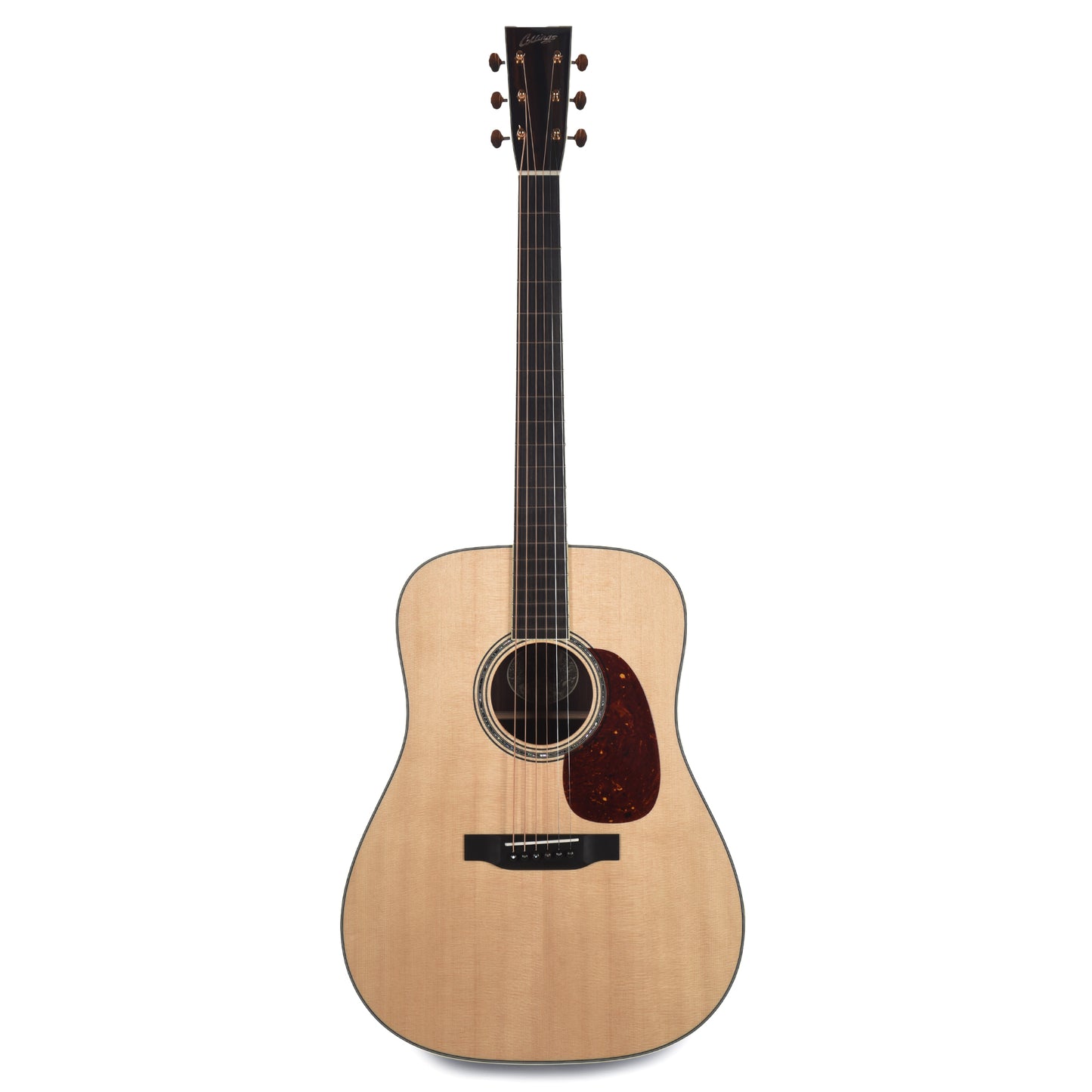 Collings D3 Sitka/Rosewood Natural
