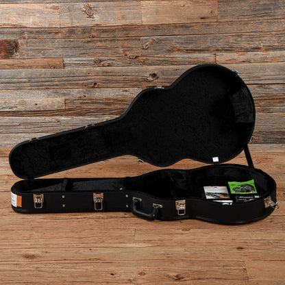 Duesenberg Gran Majesto Singlecut Sunburst