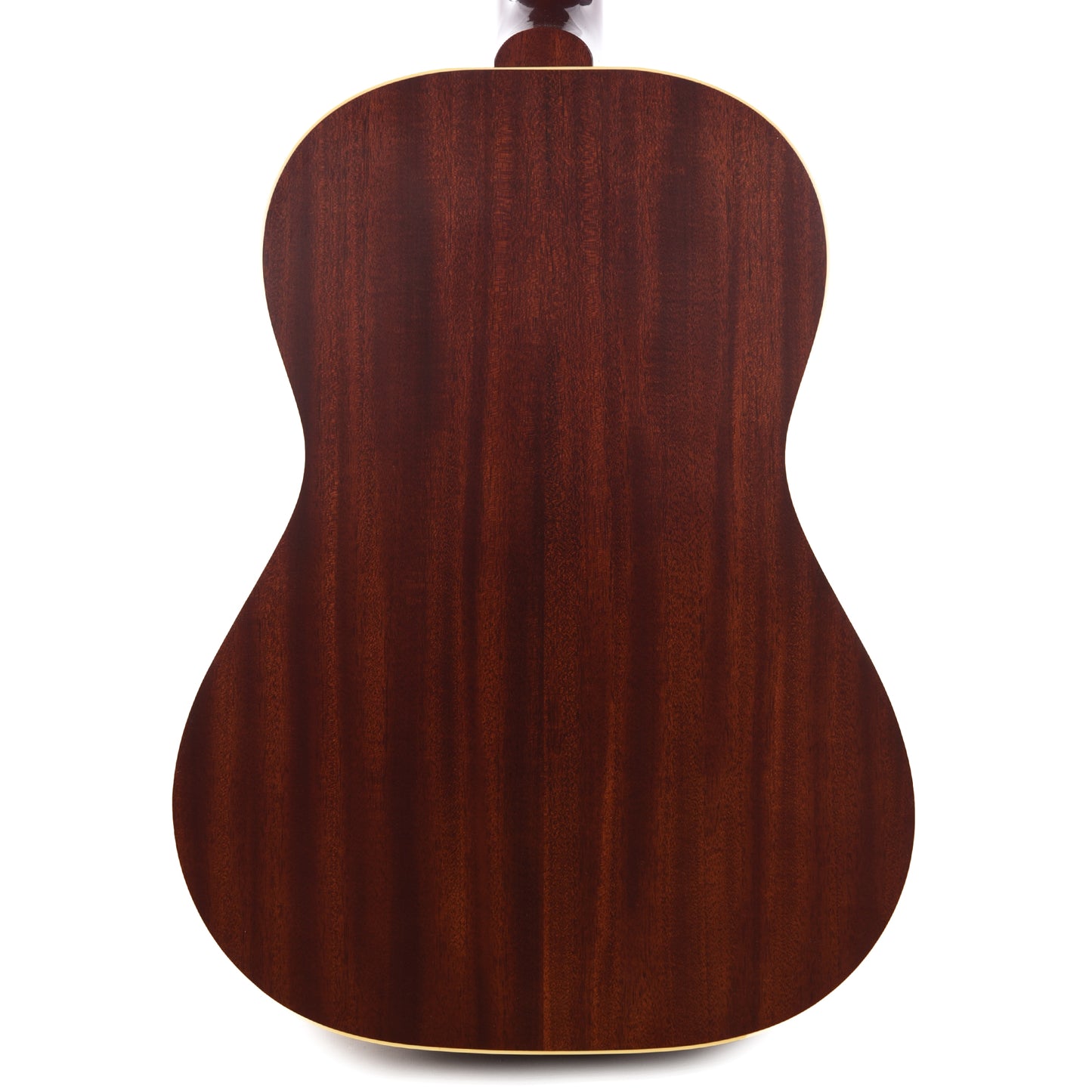 Gibson Custom Shop Historic Reissue 1942 Banner LG-2 Vintage Sunburst