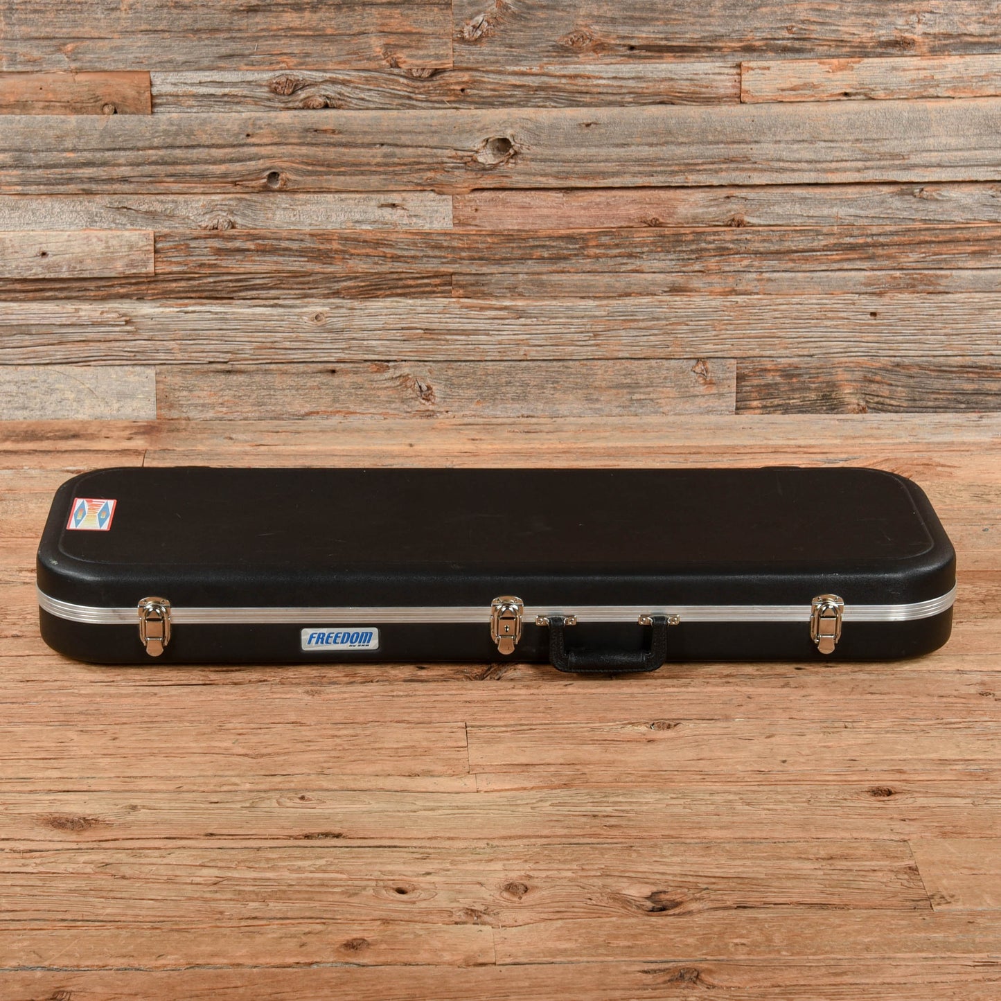 Fender Special Edition Lite Ash Stratocaster Natural 2005