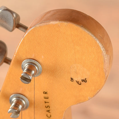 Fender JV-62 Stratocaster Black 1982