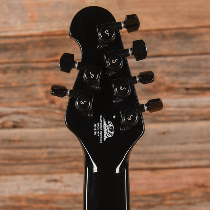 Music Man John Petrucci Majesty Wisteria Blossom 2022