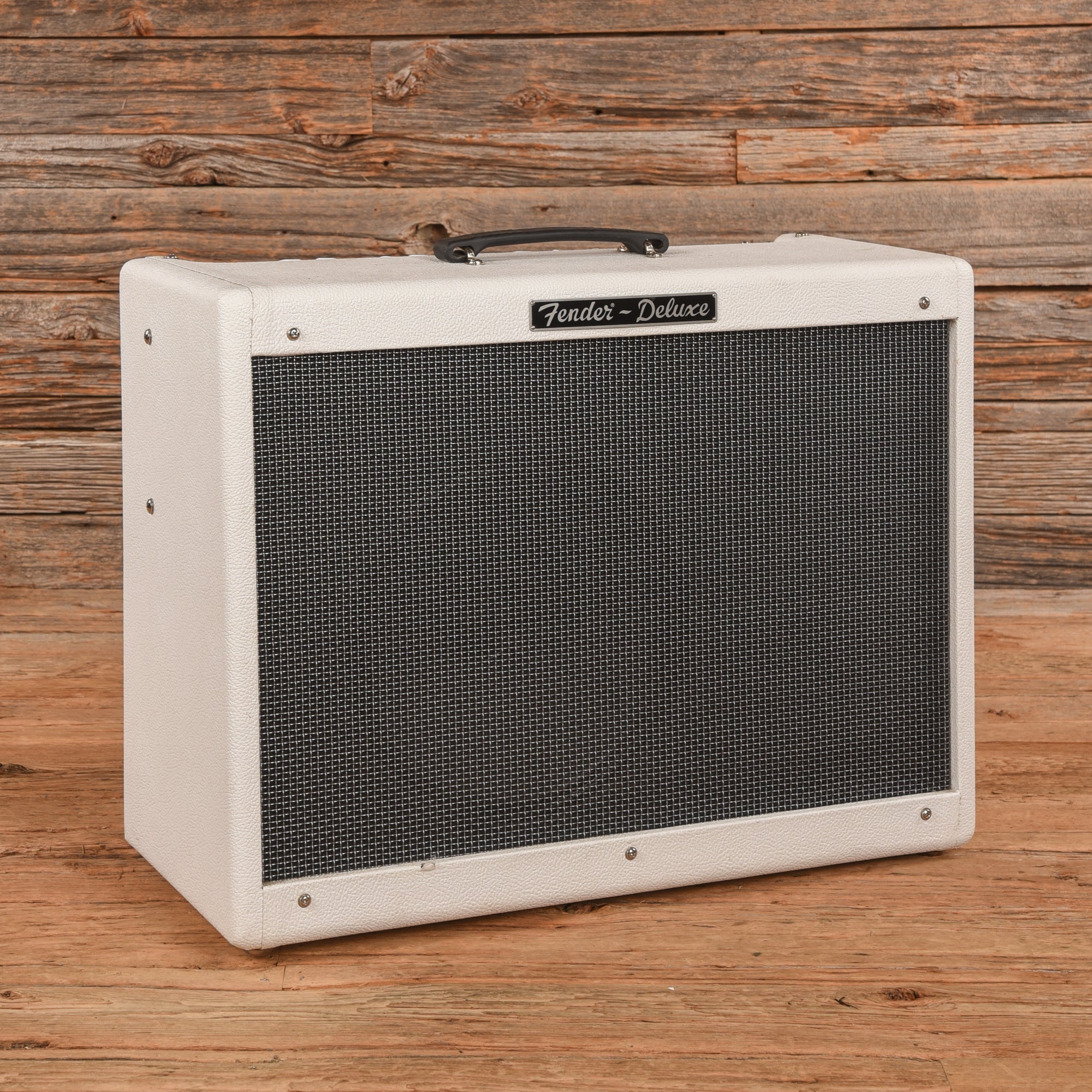 Fender Hot Rod Deluxe 