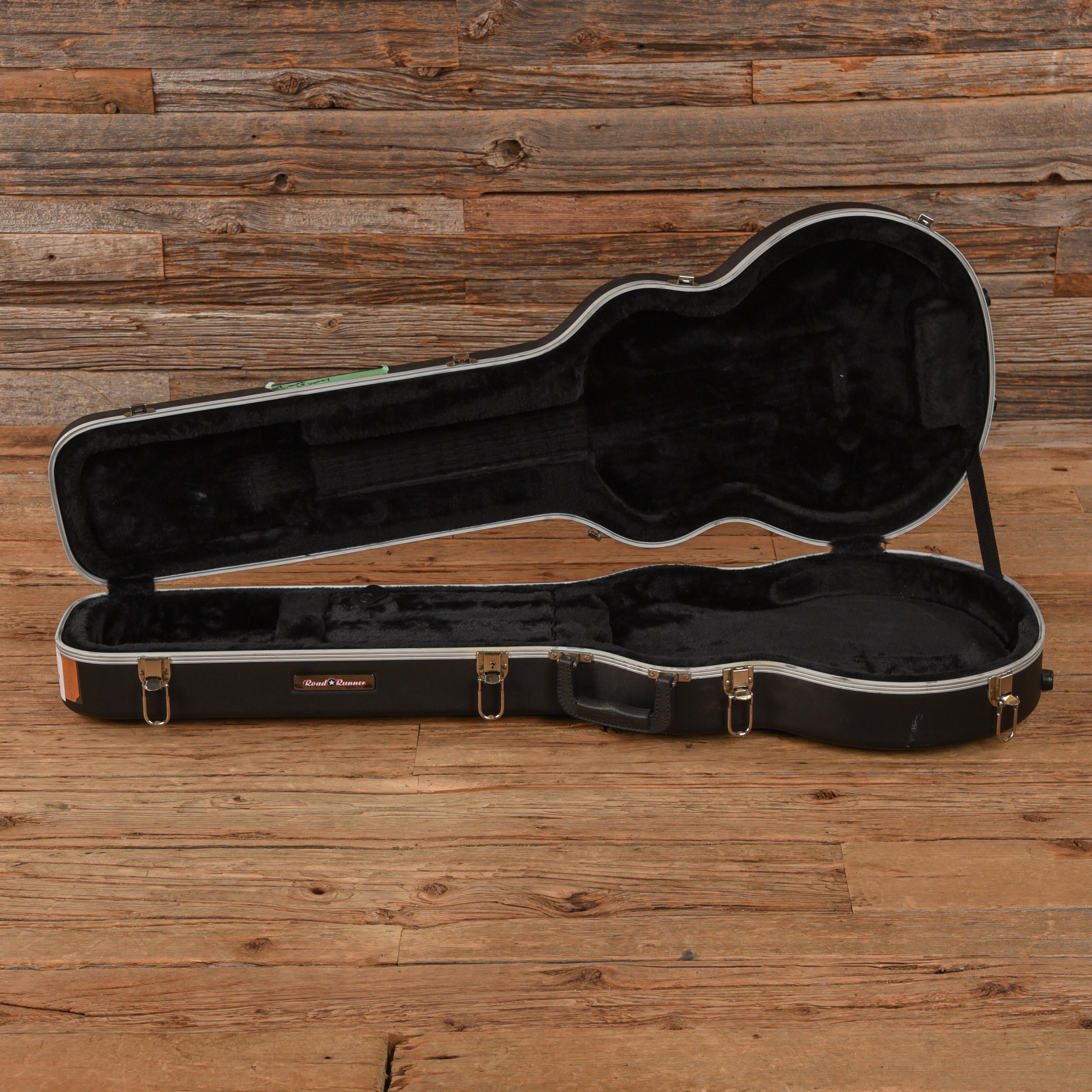 Gibson Les Paul '50s Tribute Honey Burst 2017