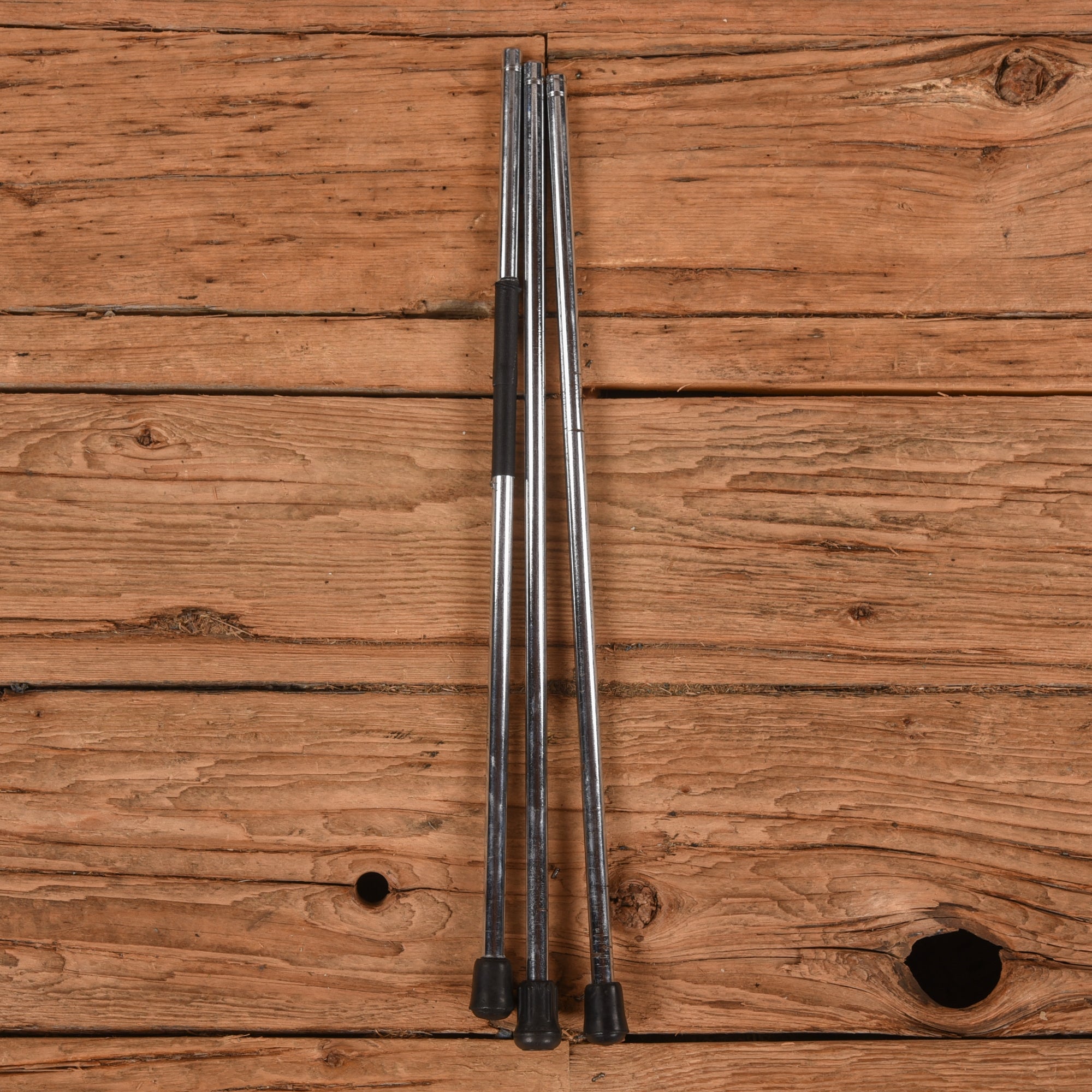 Slingerland Slingerland Gene Krupa 13/16/20 VINTAGE Black Diamond Pearl 1962