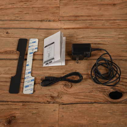 TC Electronic Ditto X4 Looper