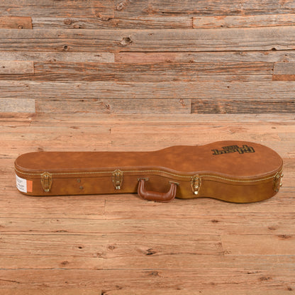 Gibson Les Paul Classic Sea Foam Green 2014