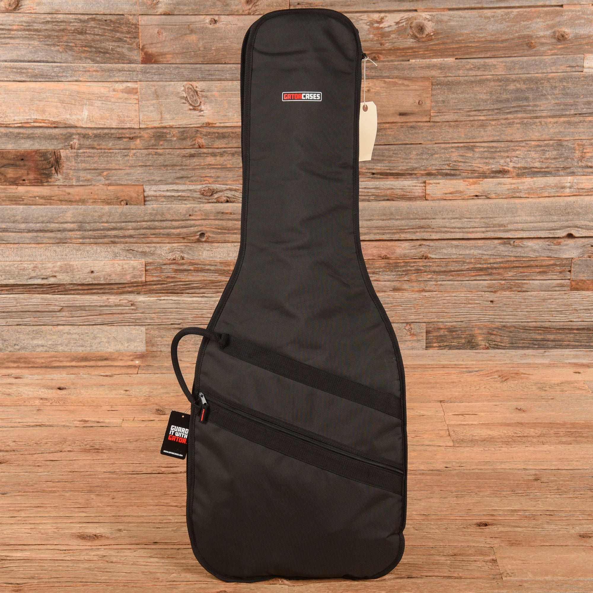 Fender Player Telecaster 