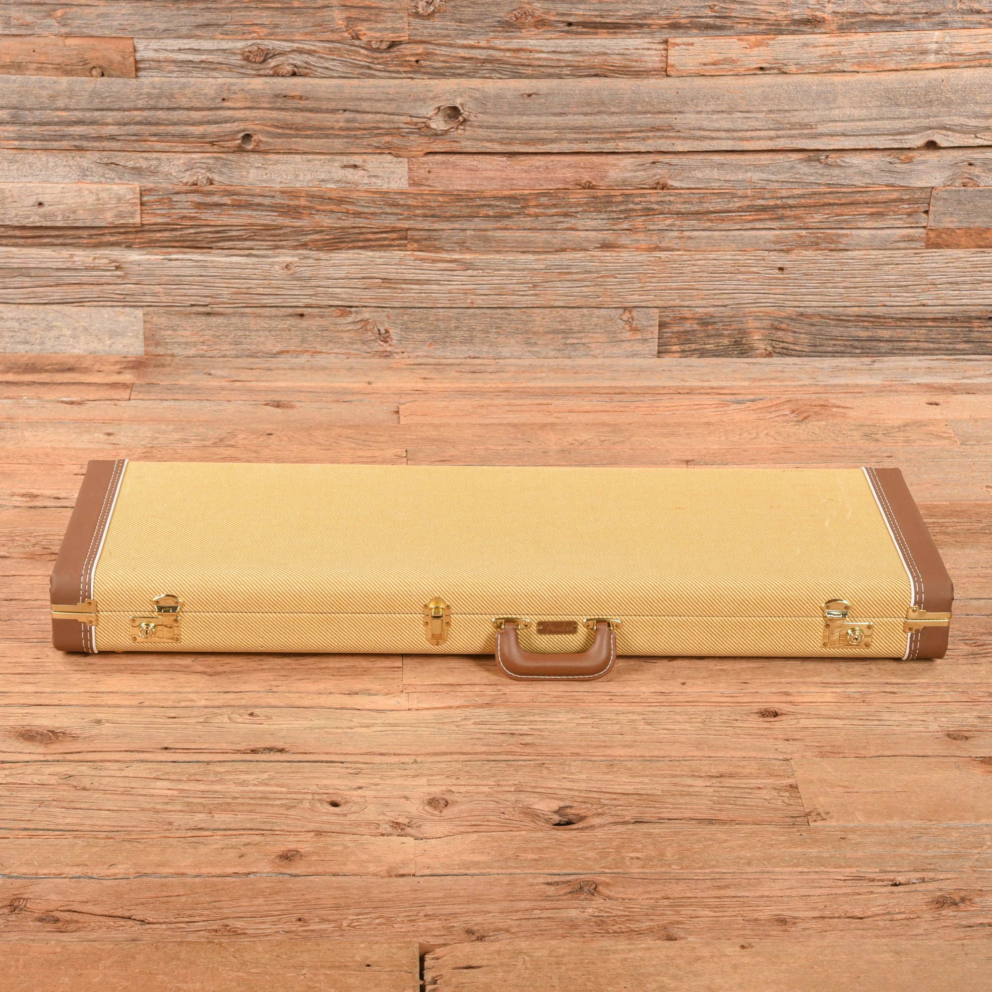 Fender Custom Shop LTD Dual P90 Black Paisley Telecaster Black Paisley 2023 LEFTY