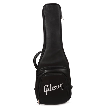 Gibson Modern Les Paul Studio Smokehouse Burst