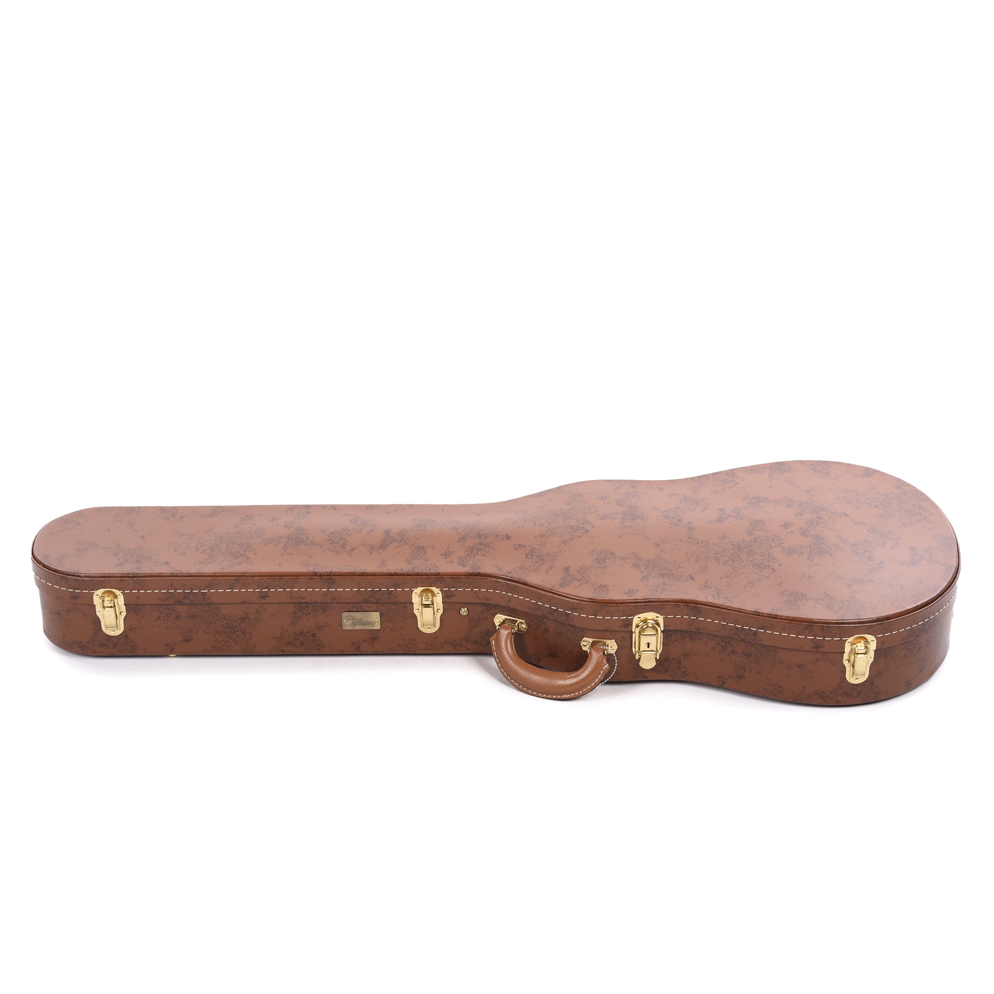 Gibson Custom Shop 1959 Les Paul Standard 